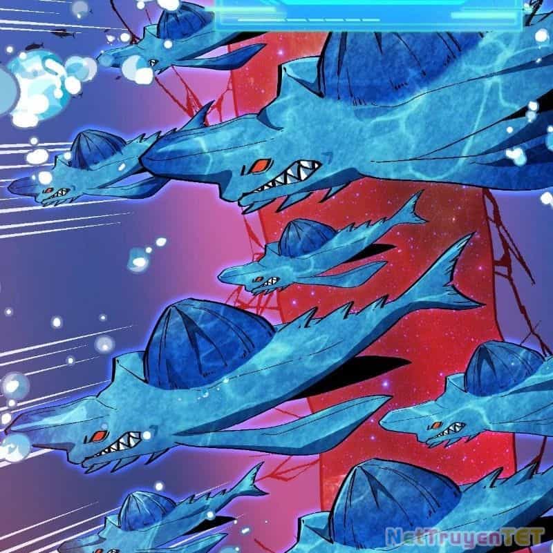 Hệ Thống Super God - Chương 153 - ảnh 74
