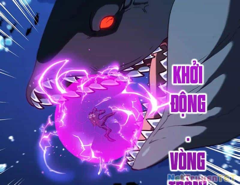Hệ Thống Super God - Chương 155 - ảnh 106