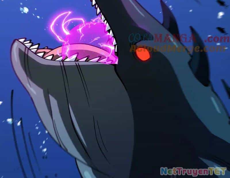 Hệ Thống Super God - Chương 155 - ảnh 108