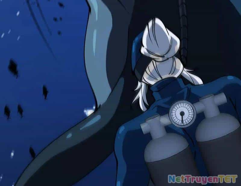 Hệ Thống Super God - Chương 155 - ảnh 109