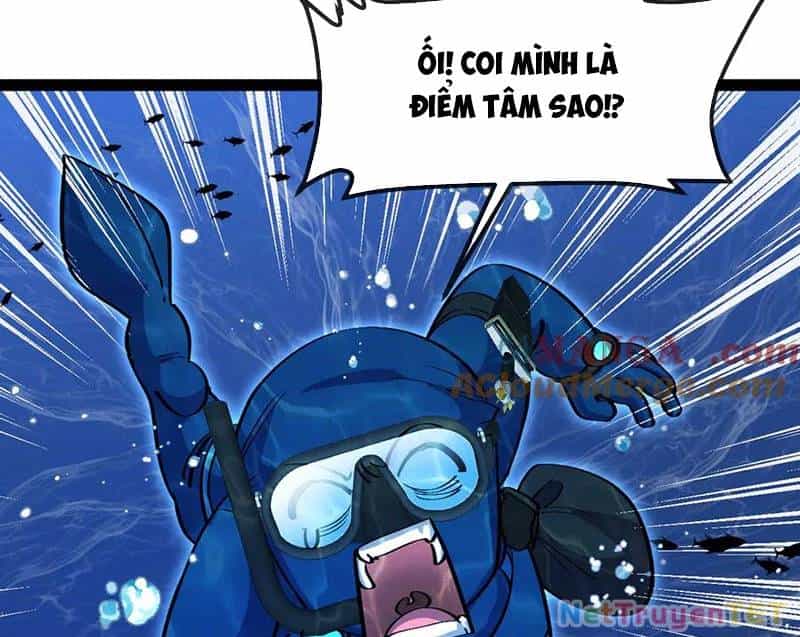 Hệ Thống Super God - Chương 155 - ảnh 61