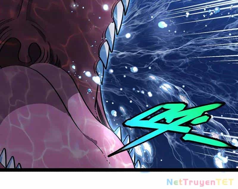 Hệ Thống Super God - Chương 155 - ảnh 64