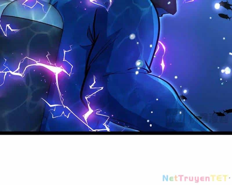 Hệ Thống Super God - Chương 155 - ảnh 66