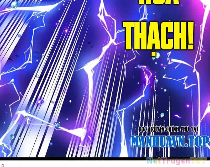 Hệ Thống Super God - Chương 155 - ảnh 69