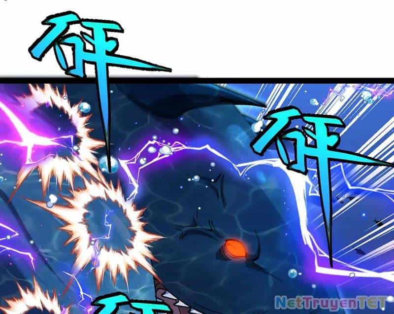 Hệ Thống Super God - Chương 155 - ảnh 70