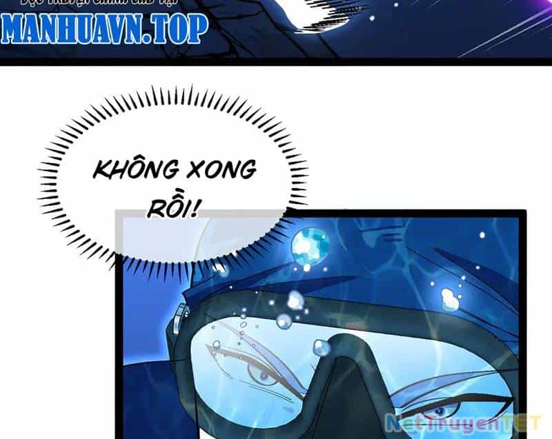 Hệ Thống Super God - Chương 155 - ảnh 78