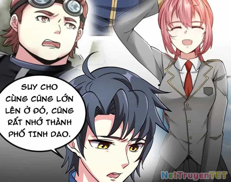 Hệ Thống Super God - Chương 157 - ảnh 104
