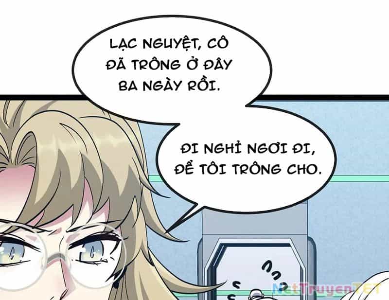 Hệ Thống Super God - Chương 157 - ảnh 14