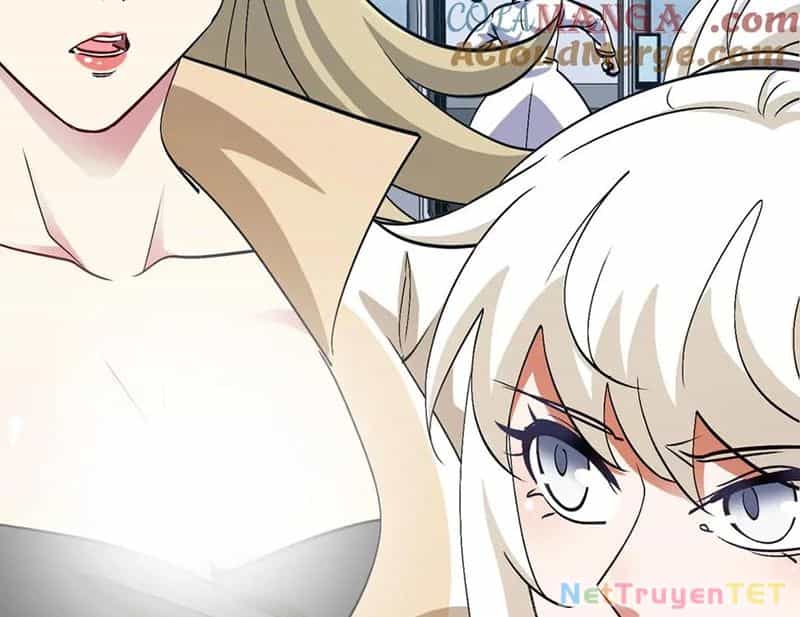 Hệ Thống Super God - Chương 157 - ảnh 15