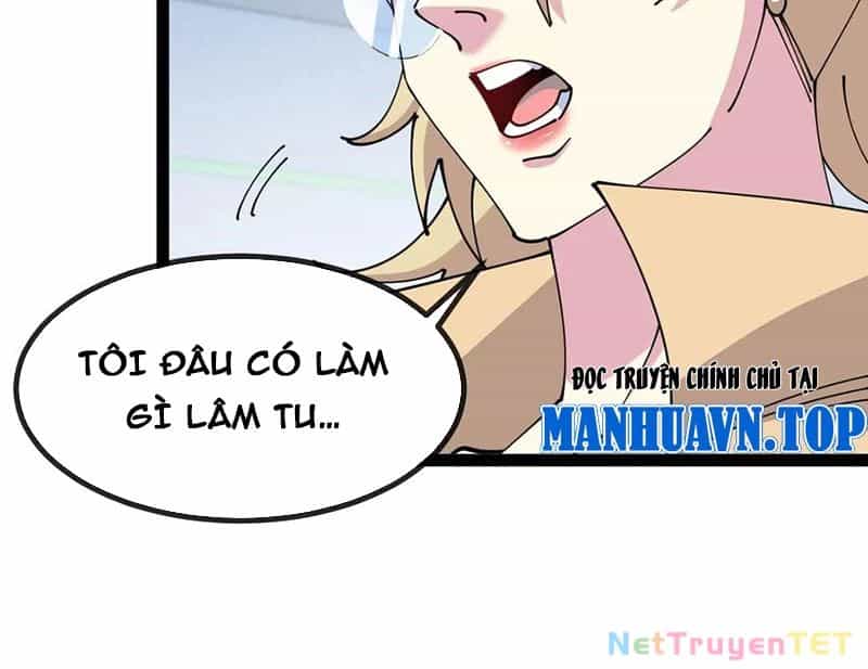 Hệ Thống Super God - Chương 157 - ảnh 19