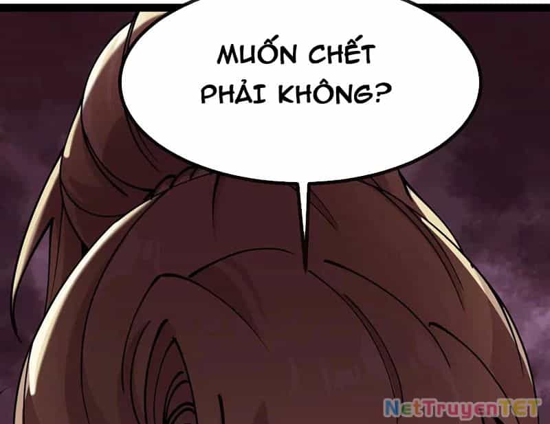 Hệ Thống Super God - Chương 157 - ảnh 23