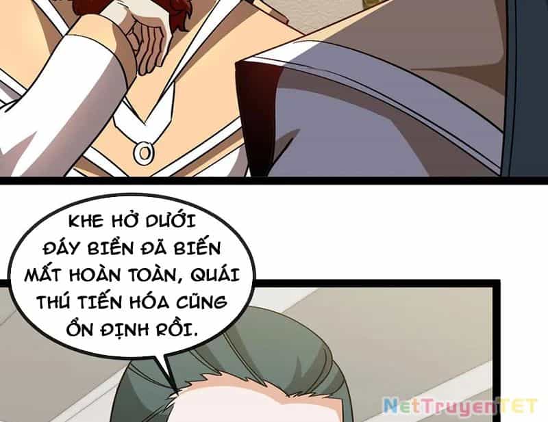 Hệ Thống Super God - Chương 157 - ảnh 35