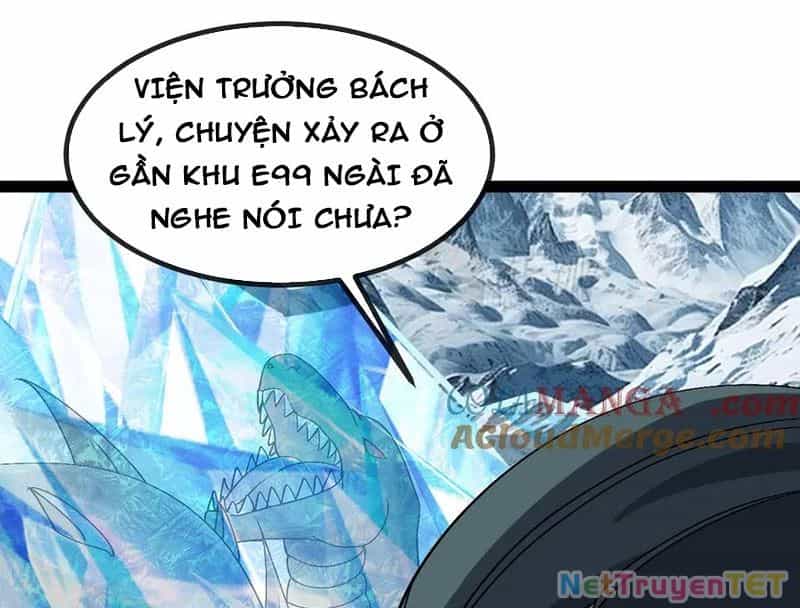 Hệ Thống Super God - Chương 157 - ảnh 42