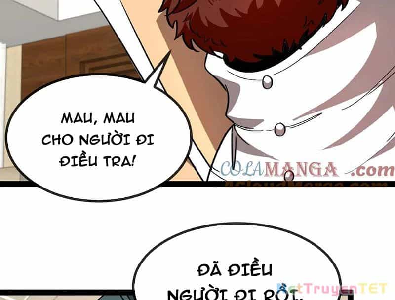 Hệ Thống Super God - Chương 157 - ảnh 54