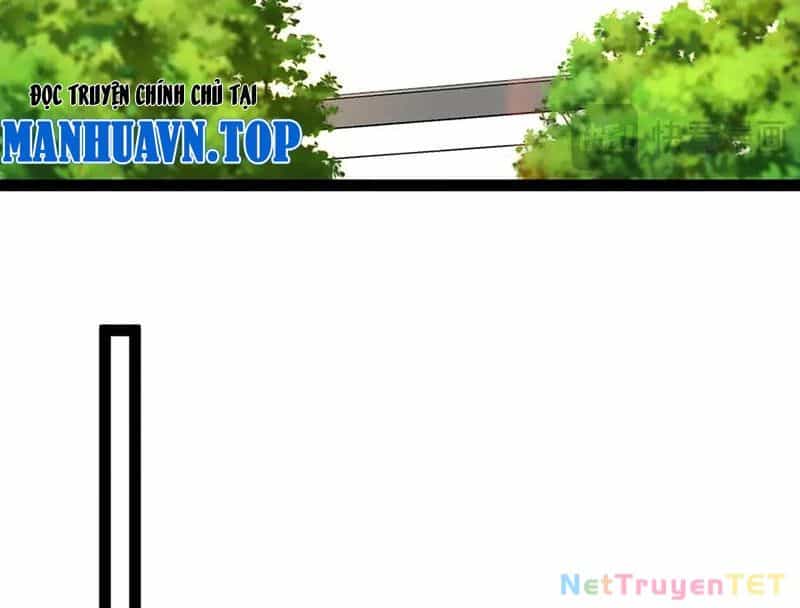Hệ Thống Super God - Chương 157 - ảnh 58
