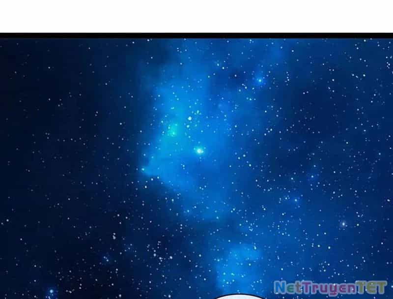 Hệ Thống Super God - Chương 157 - ảnh 62