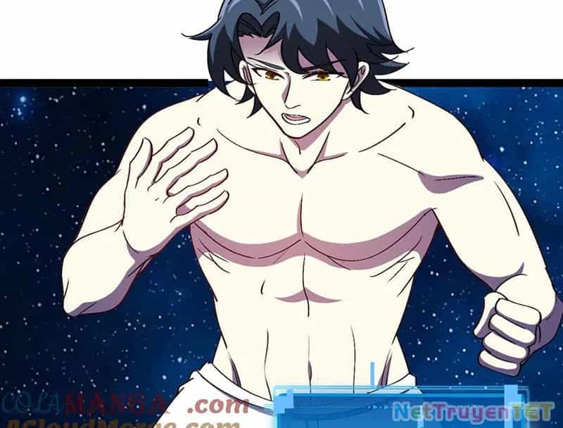 Hệ Thống Super God - Chương 157 - ảnh 65