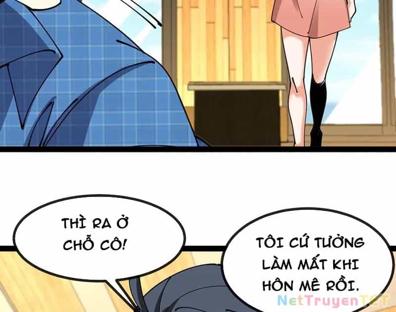 Hệ Thống Super God - Chương 157 - ảnh 88