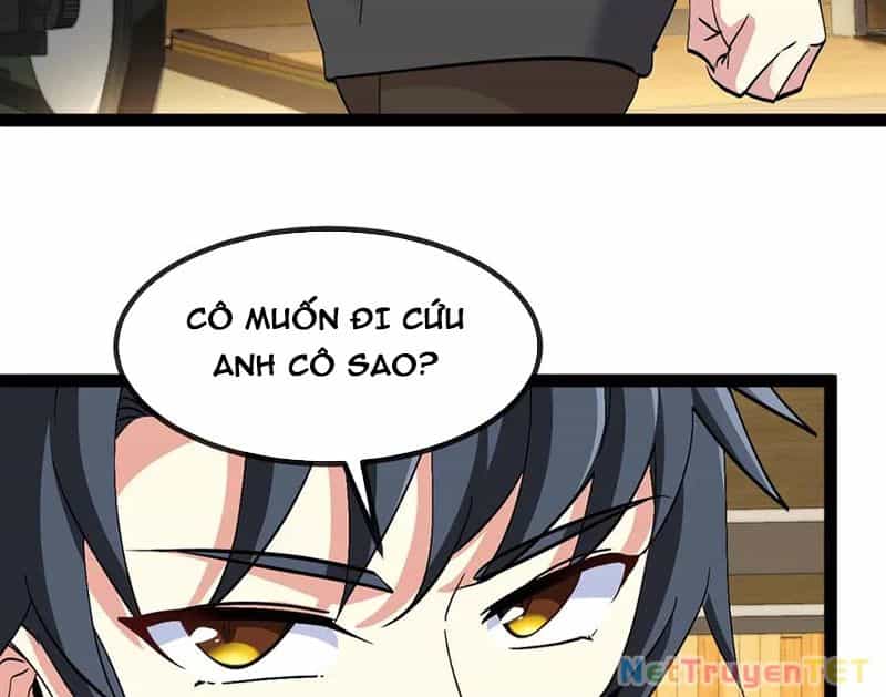 Hệ Thống Super God - Chương 157 - ảnh 98