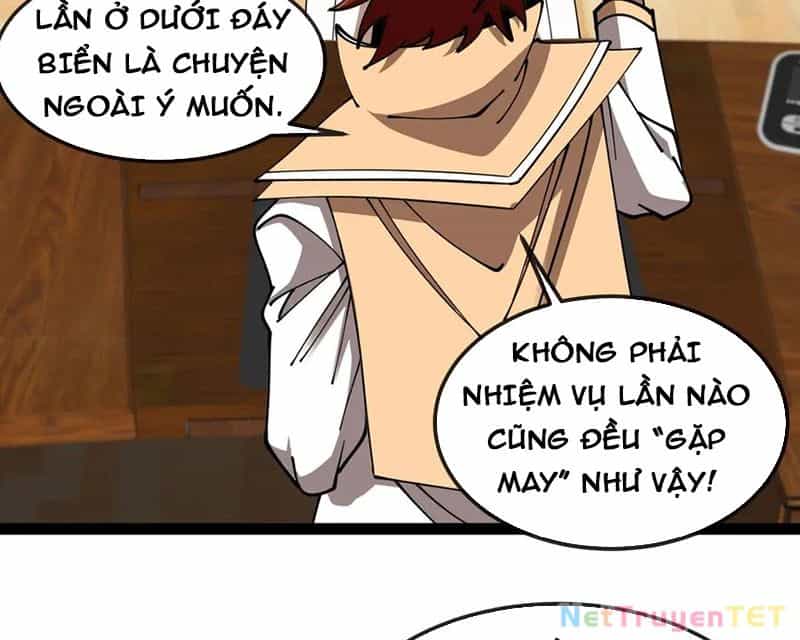 Hệ Thống Super God - Chương 158 - ảnh 50
