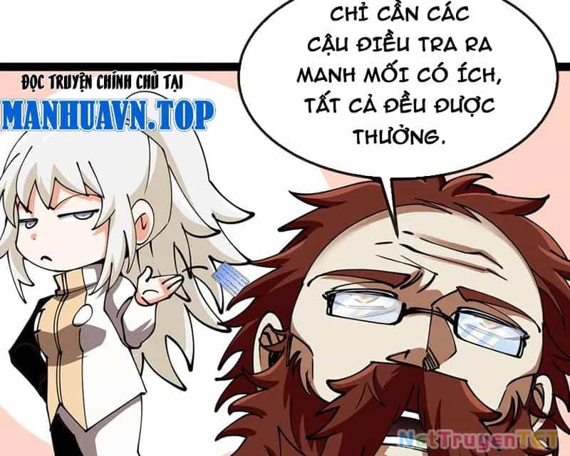 Hệ Thống Super God - Chương 158 - ảnh 51