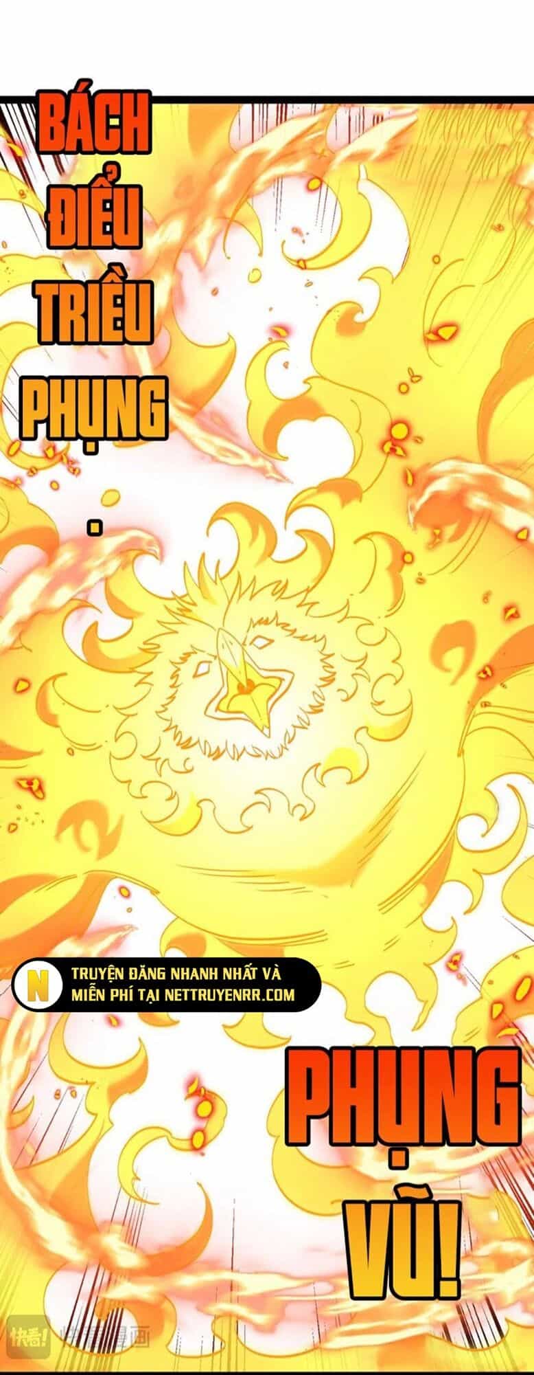 Hệ Thống Super God - Chương 159 - ảnh 20