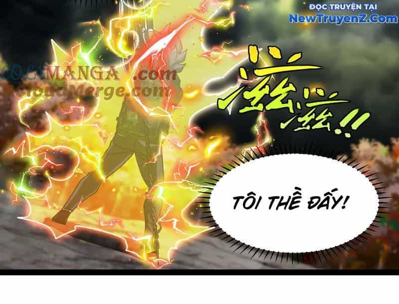 Hệ Thống Super God - Chương 174 - ảnh 102