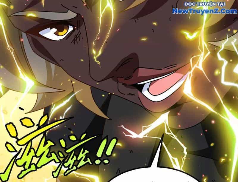 Hệ Thống Super God - Chương 174 - ảnh 91