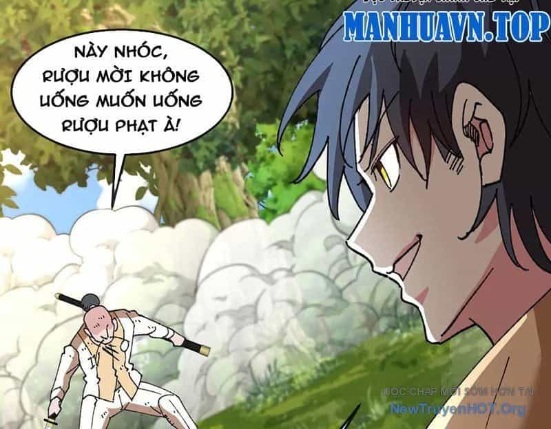 Hệ Thống Super God - Chương 183 - ảnh 106
