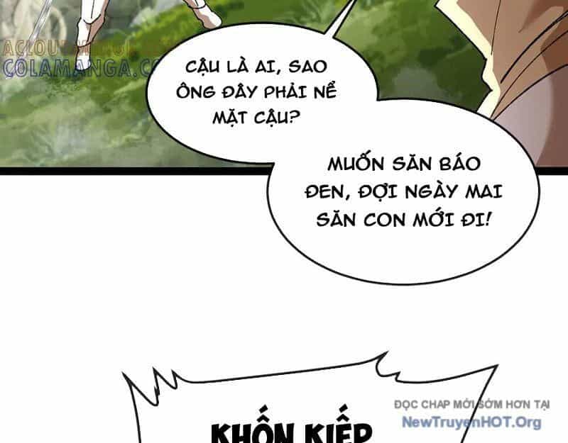 Hệ Thống Super God - Chương 183 - ảnh 107