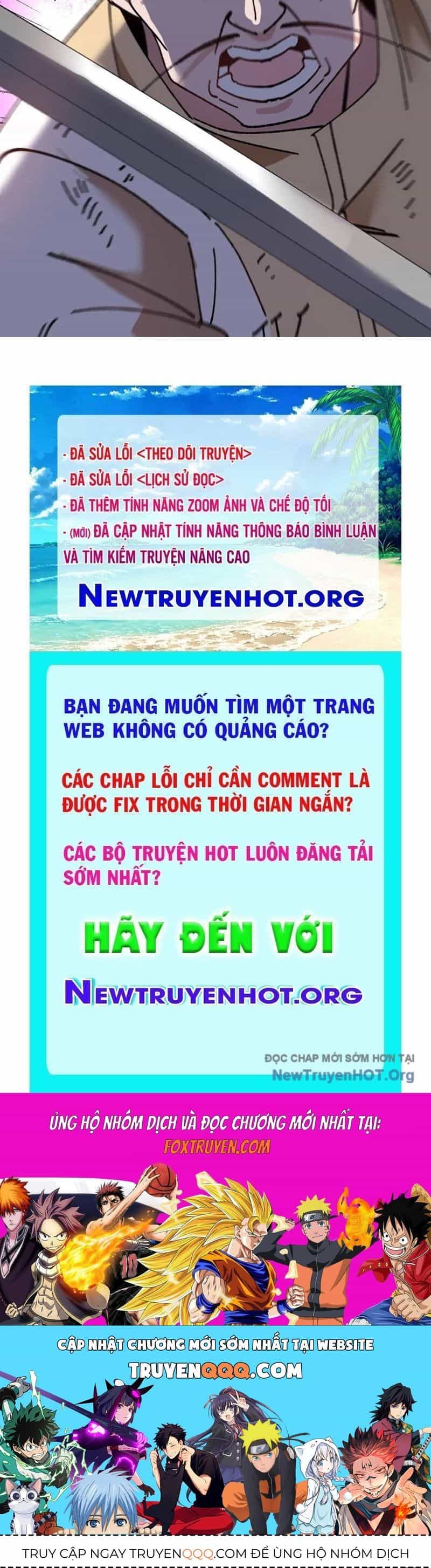 Hệ Thống Super God - Chương 183 - ảnh 109