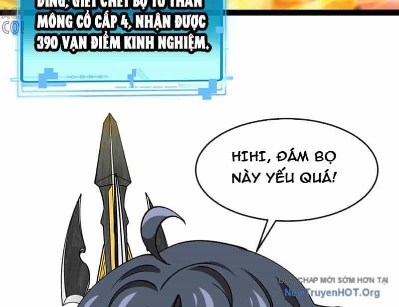 Hệ Thống Super God - Chương 183 - ảnh 15