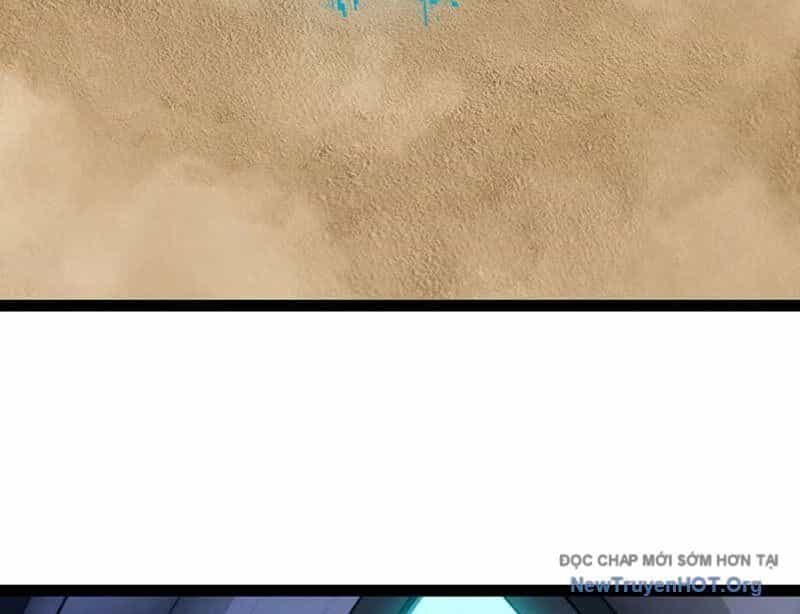 Hệ Thống Super God - Chương 183 - ảnh 20