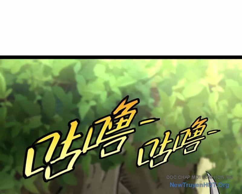 Hệ Thống Super God - Chương 183 - ảnh 50