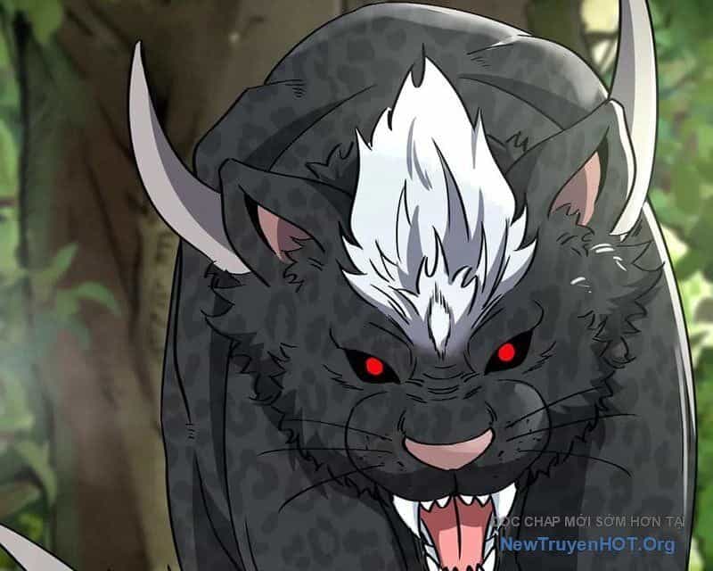 Hệ Thống Super God - Chương 183 - ảnh 51