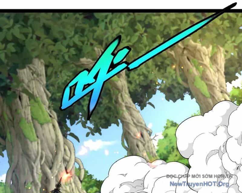 Hệ Thống Super God - Chương 183 - ảnh 74