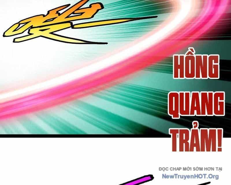 Hệ Thống Super God - Chương 183 - ảnh 78