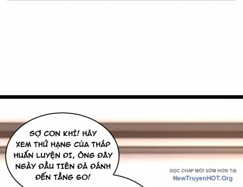 Hệ Thống Super God - Chương 185 - ảnh 10