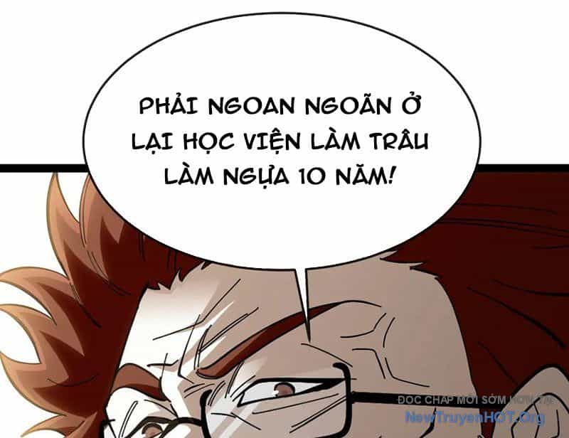 Hệ Thống Super God - Chương 185 - ảnh 102