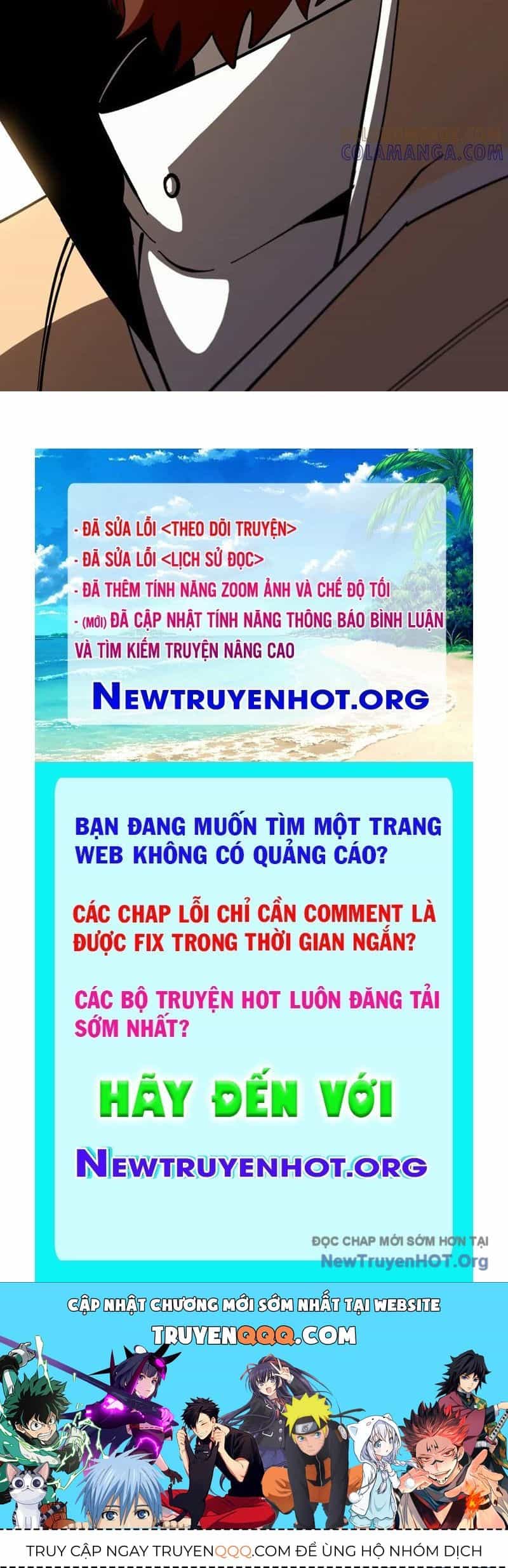 Hệ Thống Super God - Chương 185 - ảnh 104
