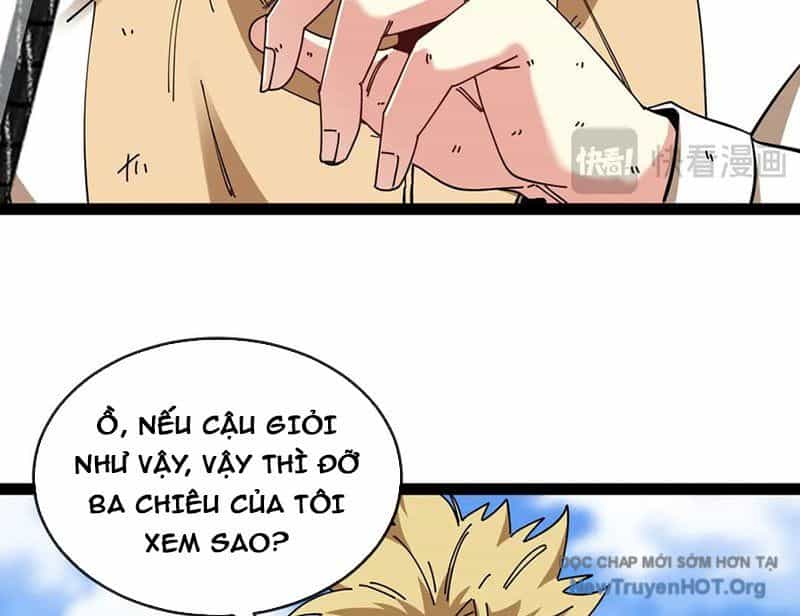 Hệ Thống Super God - Chương 185 - ảnh 14