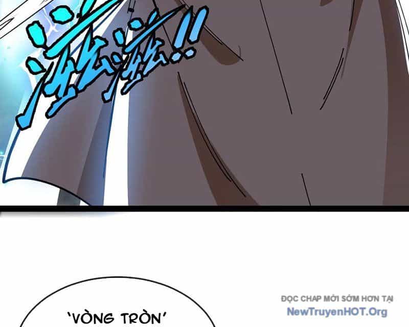 Hệ Thống Super God - Chương 185 - ảnh 54