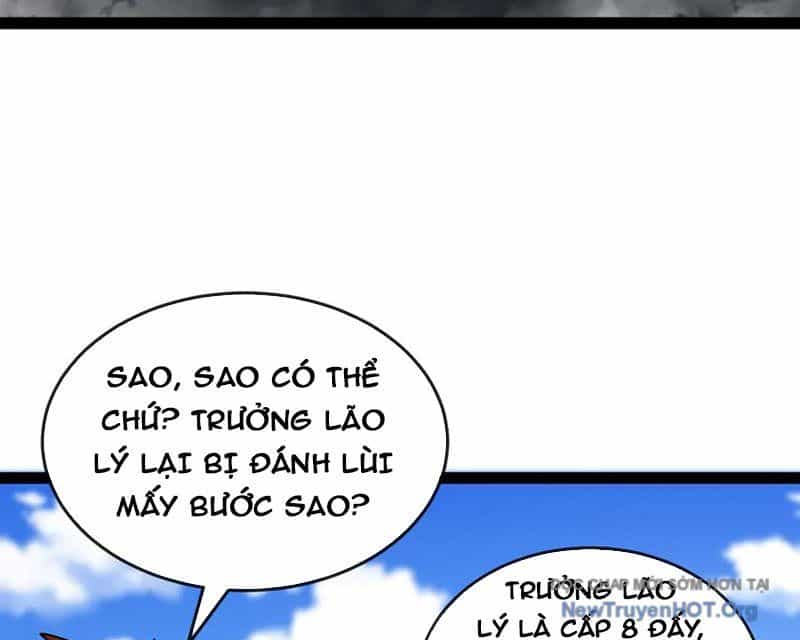 Hệ Thống Super God - Chương 185 - ảnh 58