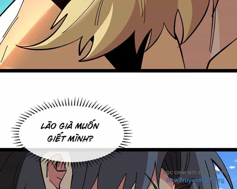 Hệ Thống Super God - Chương 185 - ảnh 62