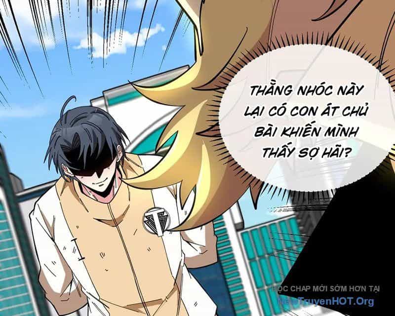 Hệ Thống Super God - Chương 185 - ảnh 70