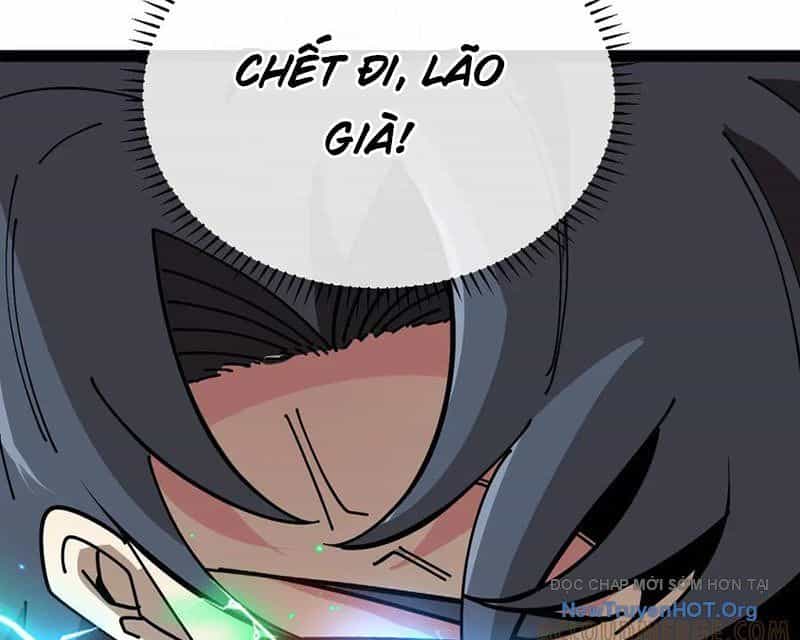 Hệ Thống Super God - Chương 185 - ảnh 72