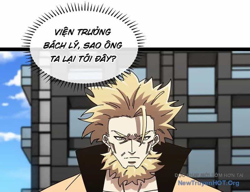 Hệ Thống Super God - Chương 185 - ảnh 82