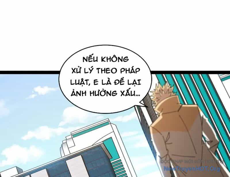 Hệ Thống Super God - Chương 185 - ảnh 89