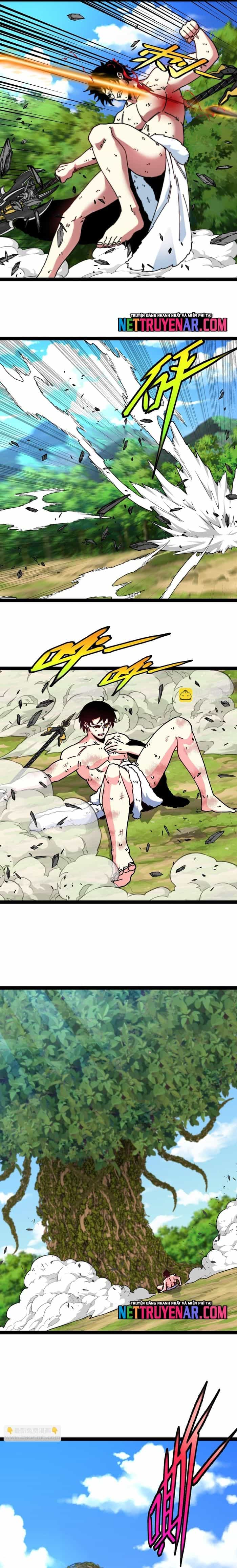 Hệ Thống Super God - Chương 188 - ảnh 13