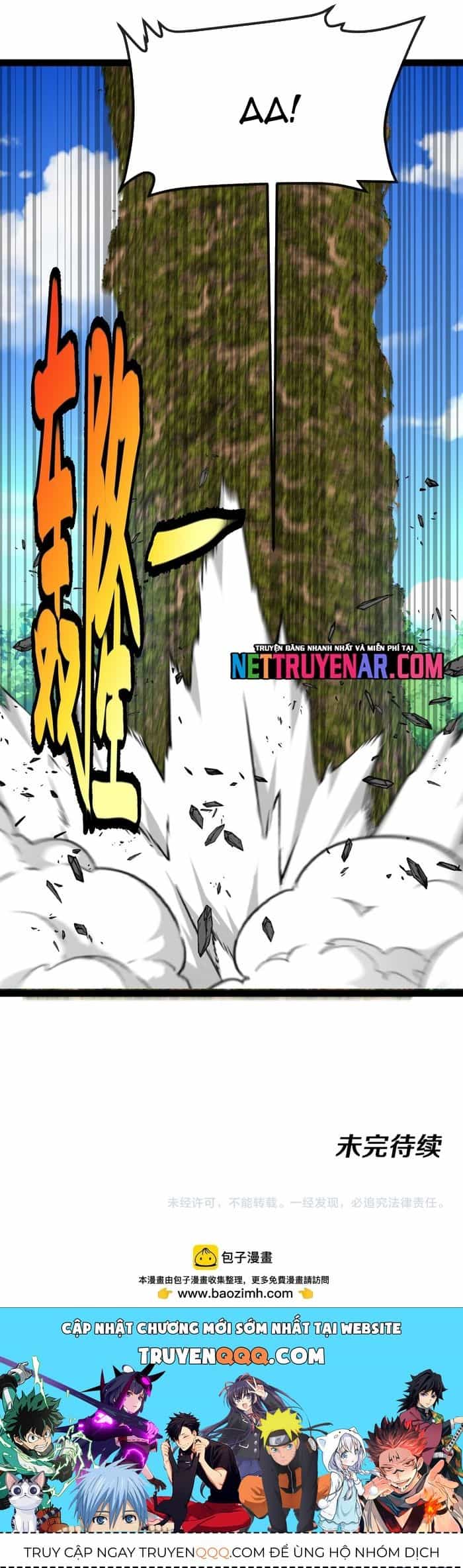 Hệ Thống Super God - Chương 188 - ảnh 15